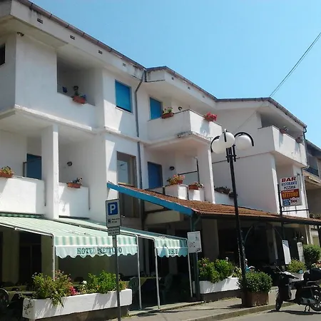 Nettuno 2* Palinuro
