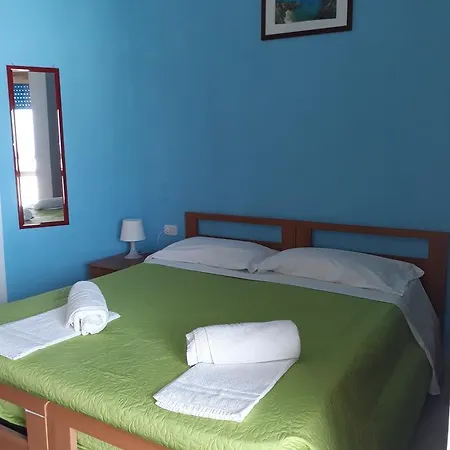 Hotel Nettuno 2*