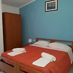 Hotel Nettuno 2*