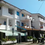 Nettuno Hotel