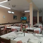 Nettuno 2* Palinuro