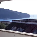 Nettuno Hotel 2*