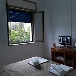 Nettuno Hotel 2*