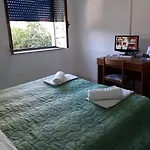 Hotel Nettuno 2*