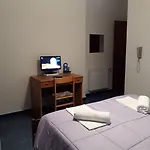 Nettuno 2*