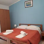 Nettuno Hotel