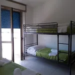 Nettuno Hotel 2*