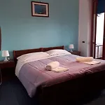 Hotel Nettuno Palinuro