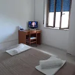 Nettuno Hotel Palinuro
