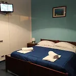 Hotel Nettuno 2*