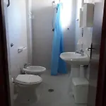 Hotel Nettuno