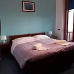 Nettuno Hotel 2*