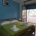 Hotel Nettuno 2*
