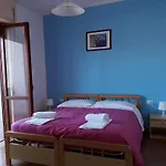Nettuno Hotel