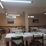 Nettuno Hotel Palinuro