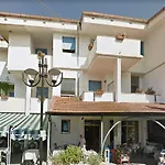Nettuno Hotel
