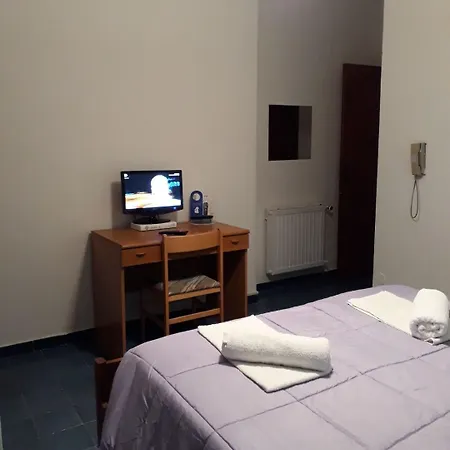 Nettuno 2*