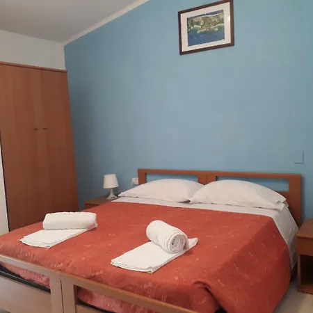 Nettuno Hotel