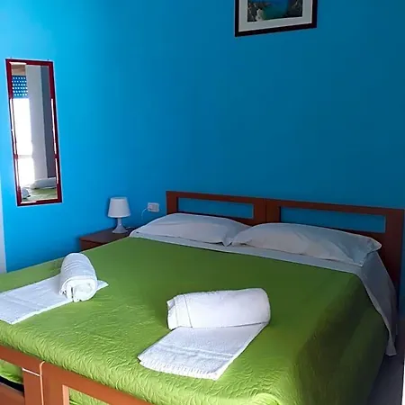 Nettuno Hotel