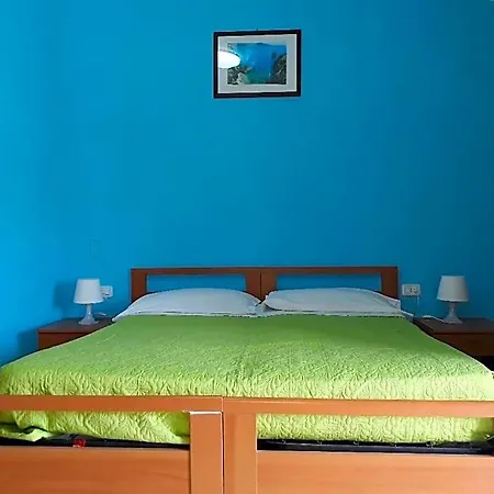 Hotel Nettuno 2*