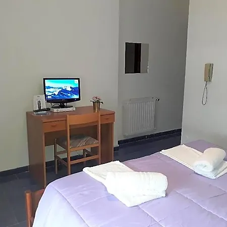 Nettuno 2*