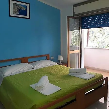 Hotel Nettuno