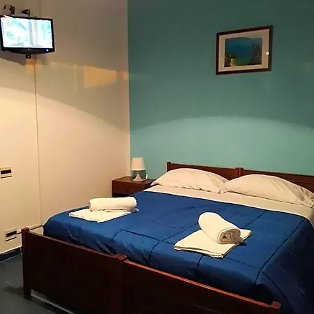 Nettuno Hotel