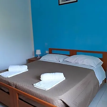 Hotel Nettuno 2*