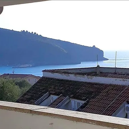 Nettuno Palinuro