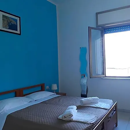 Hotel Nettuno
