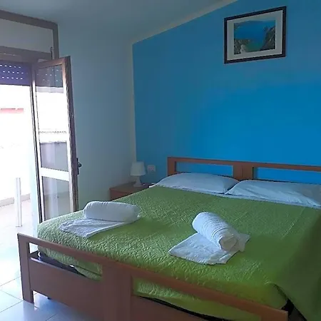 Hotel Nettuno