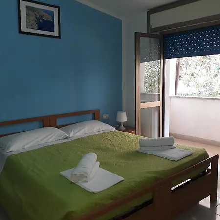 Hotel Nettuno 2*