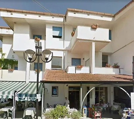 Nettuno Otel